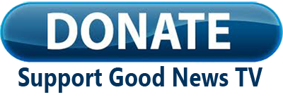 Donate to Good News TV